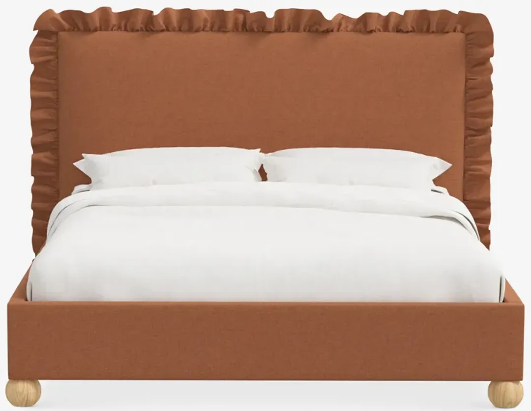 furniture1-326889