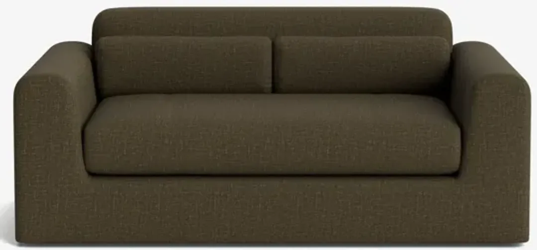 furniture1-326910