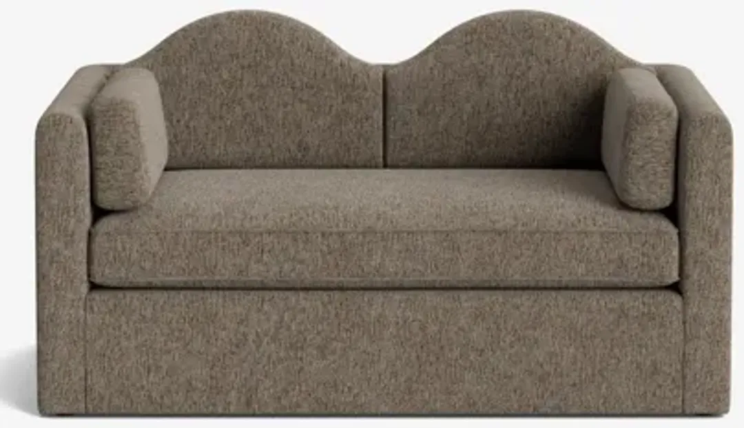 furniture1-326942