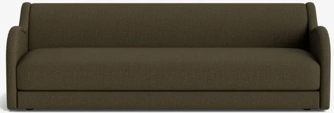 furniture1-326983