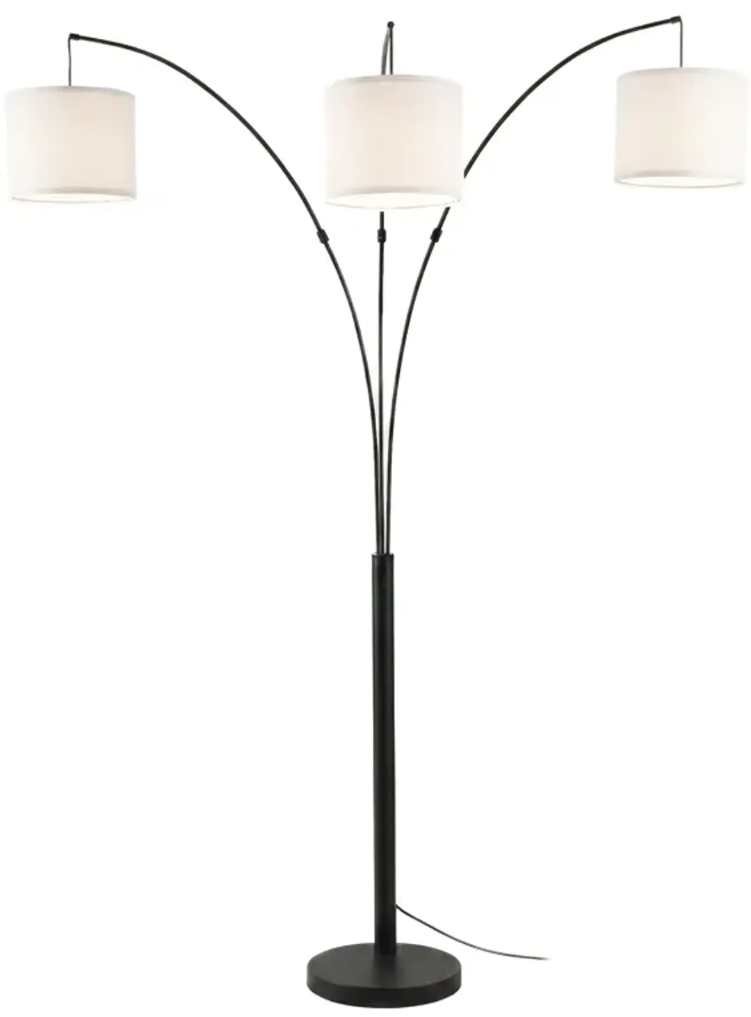 furniture1-326998