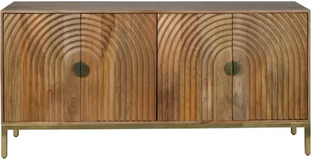furniture1-327025