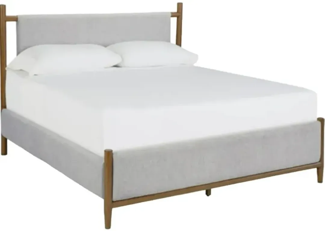 furniture1-327073