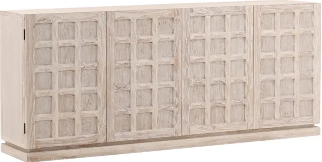 furniture1-327136