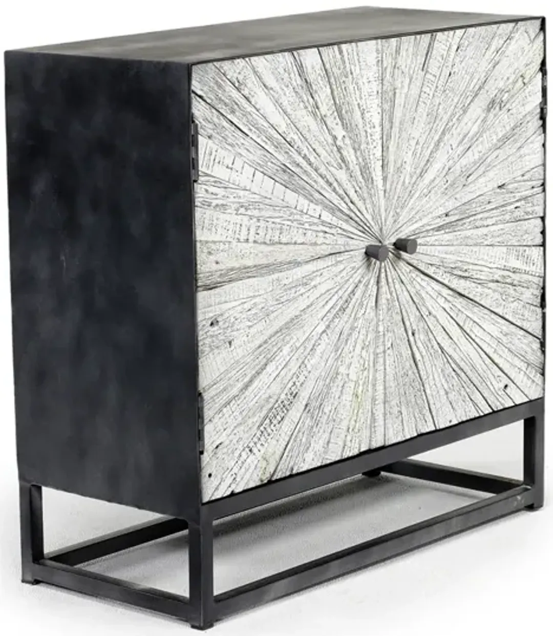 furniture1-327245