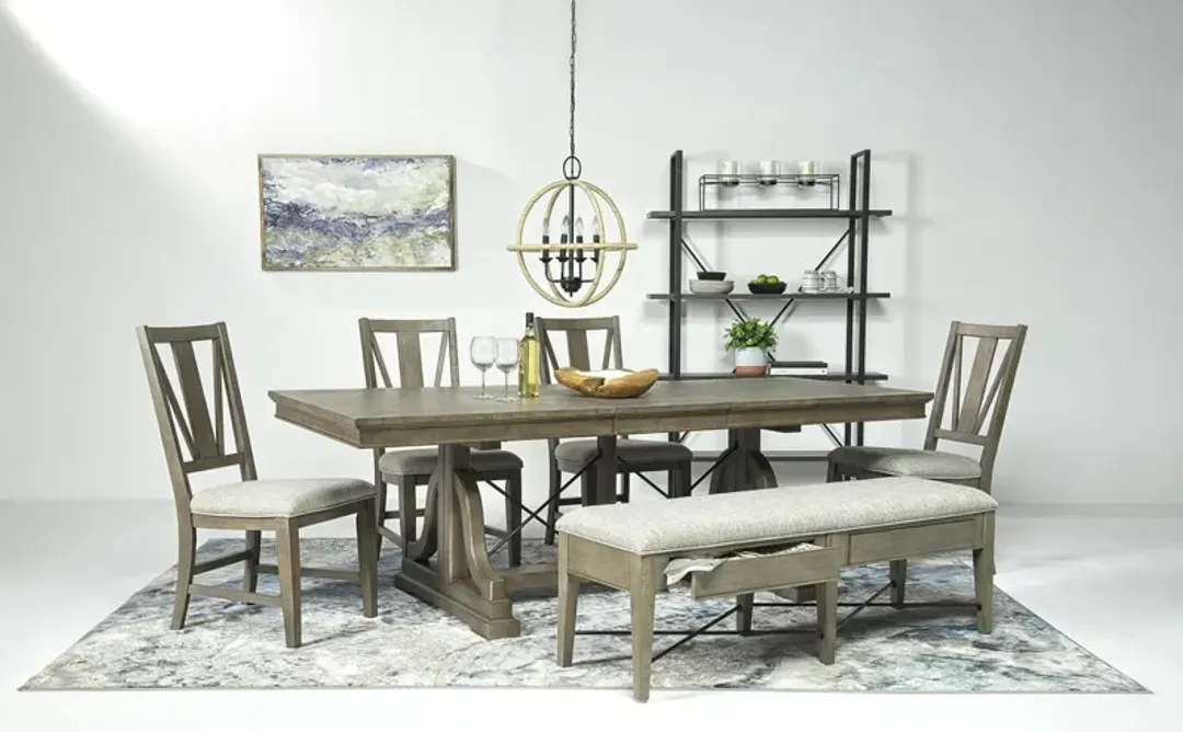 furniture1-327255