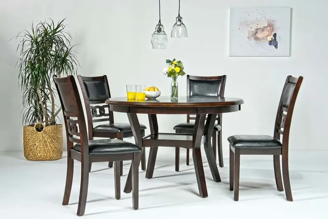 furniture1-327257