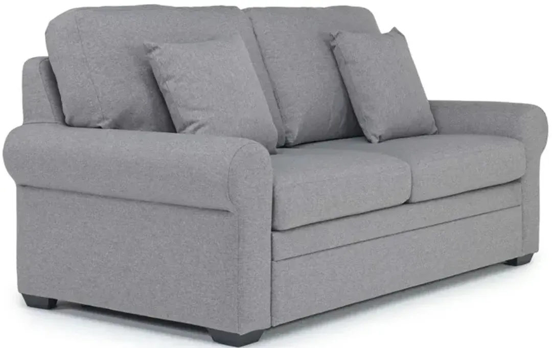 furniture1-327270