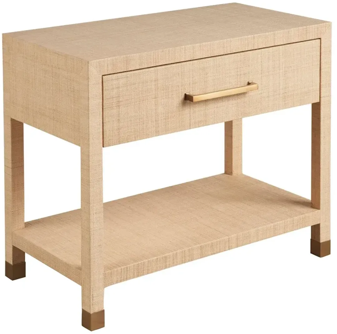 furniture1-327464