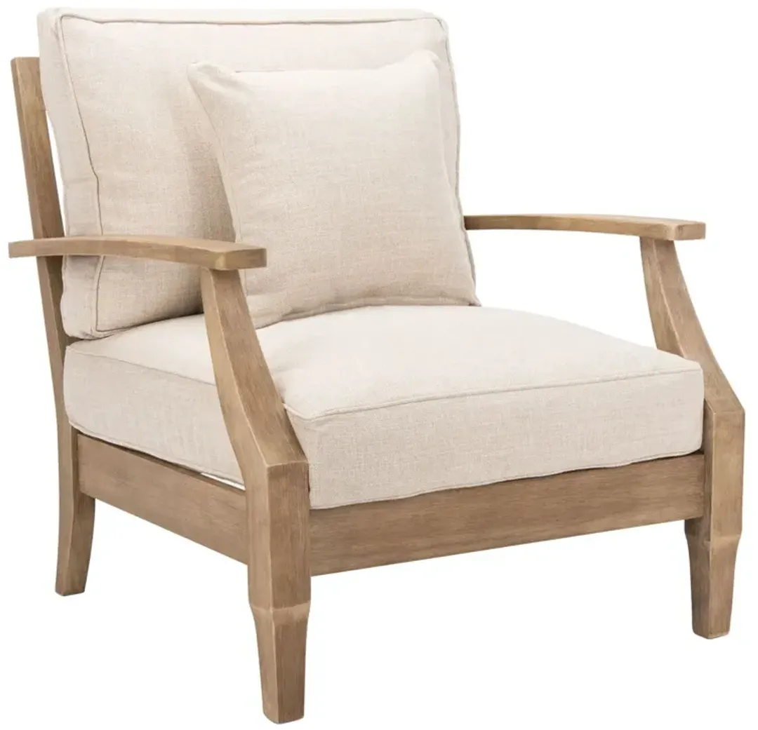 furniture1-327500