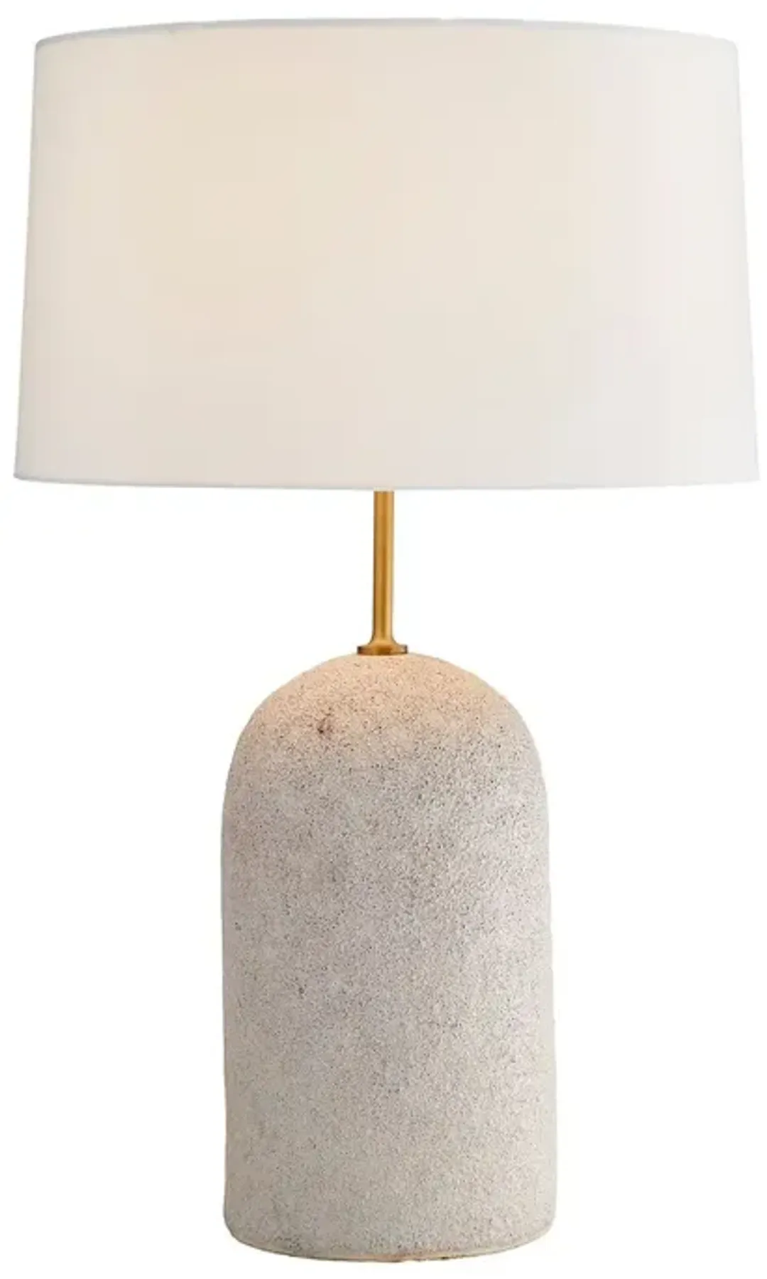 furniture1-327583