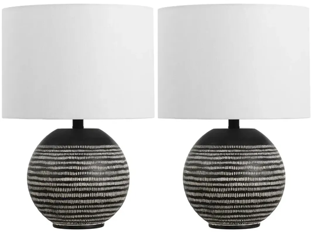 furniture1-327668