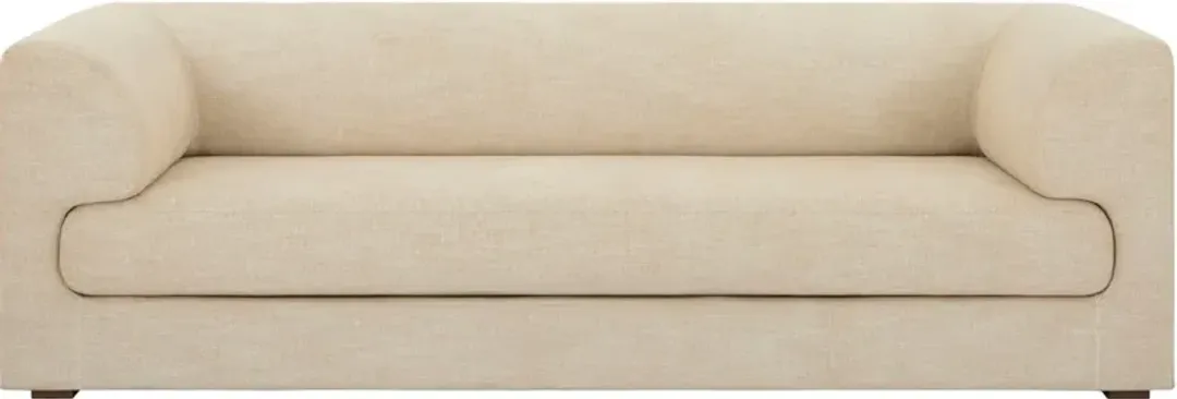 furniture1-327747