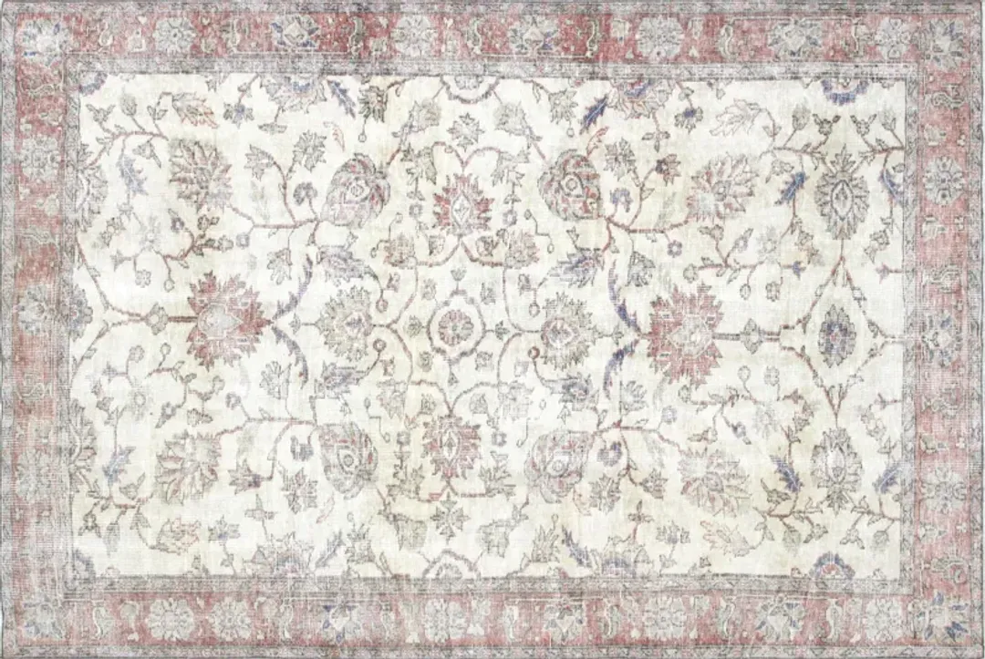 furniture1-327884
