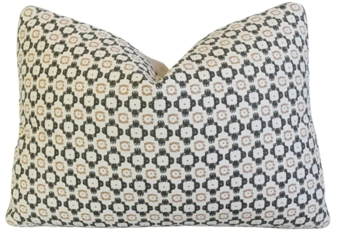 furniture1-327948