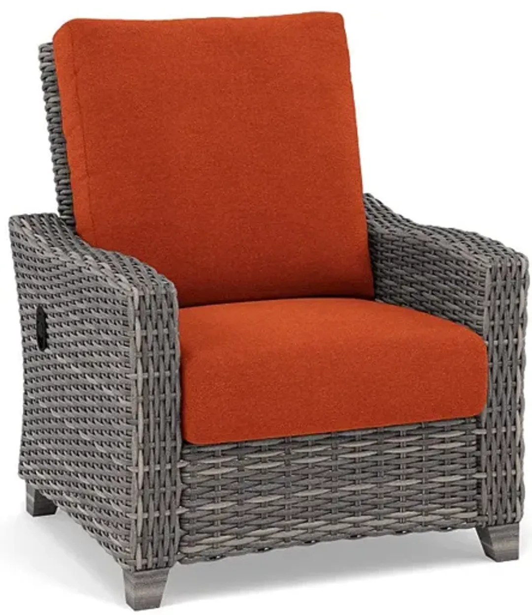 furniture1-327996