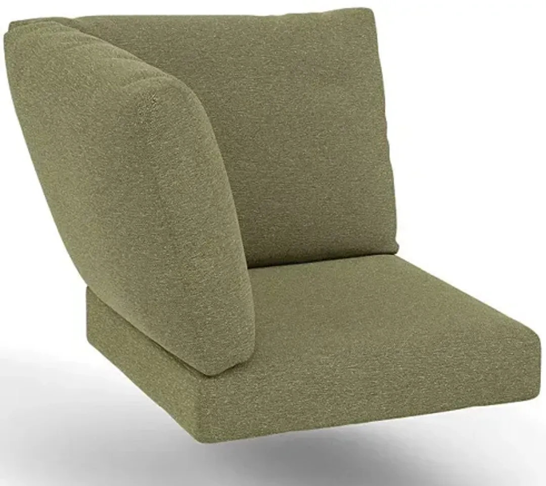 furniture1-328025