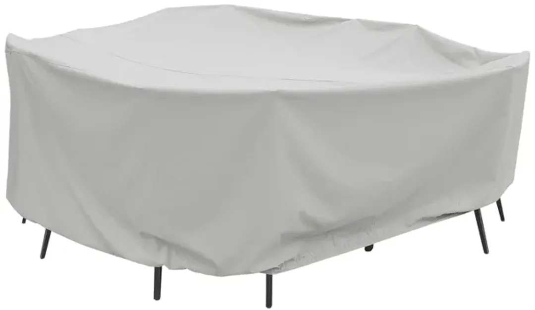 furniture1-328082