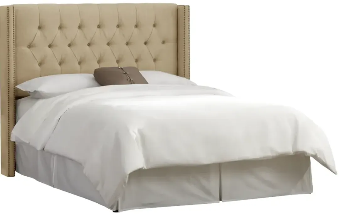 furniture1-328151