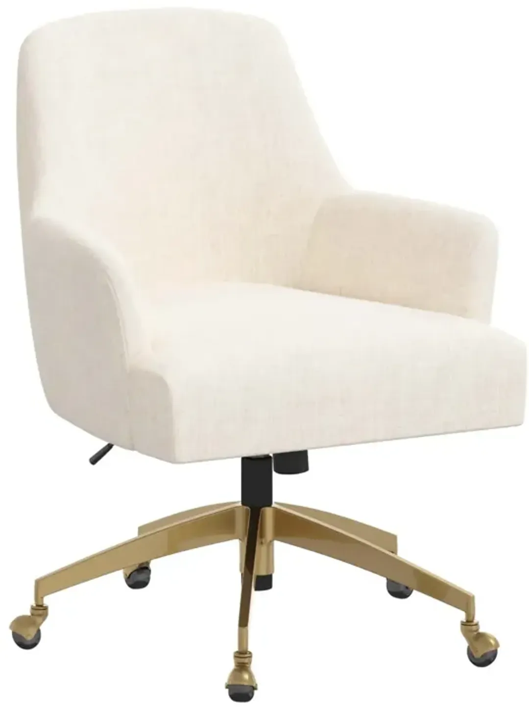 furniture1-328218