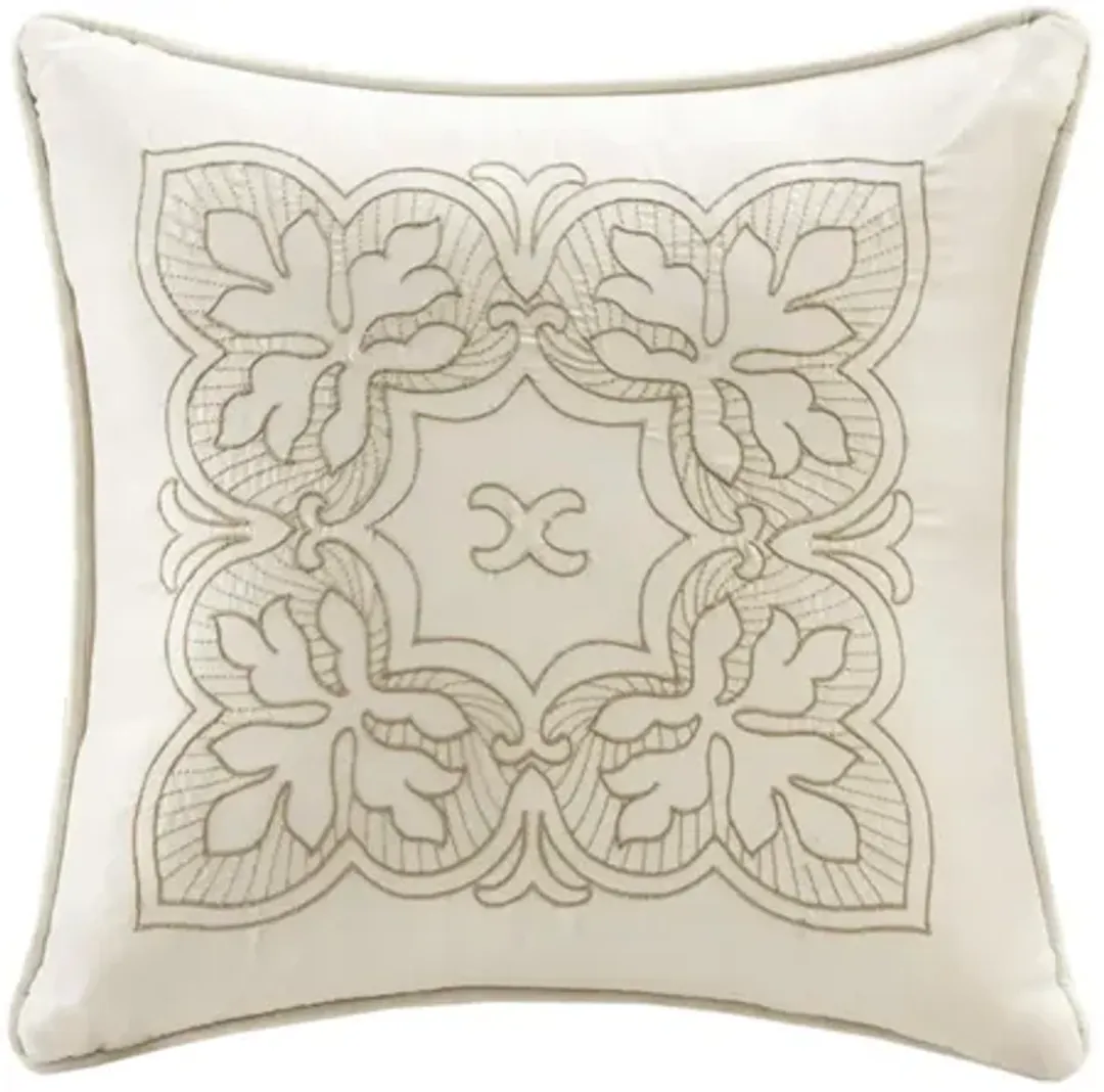 furniture1-328251