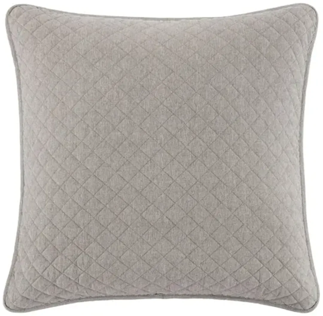 furniture1-328258