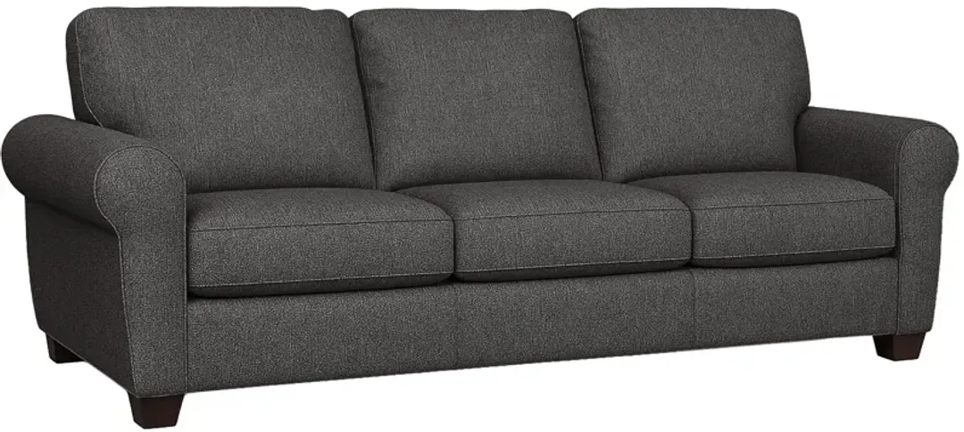 furniture1-328298