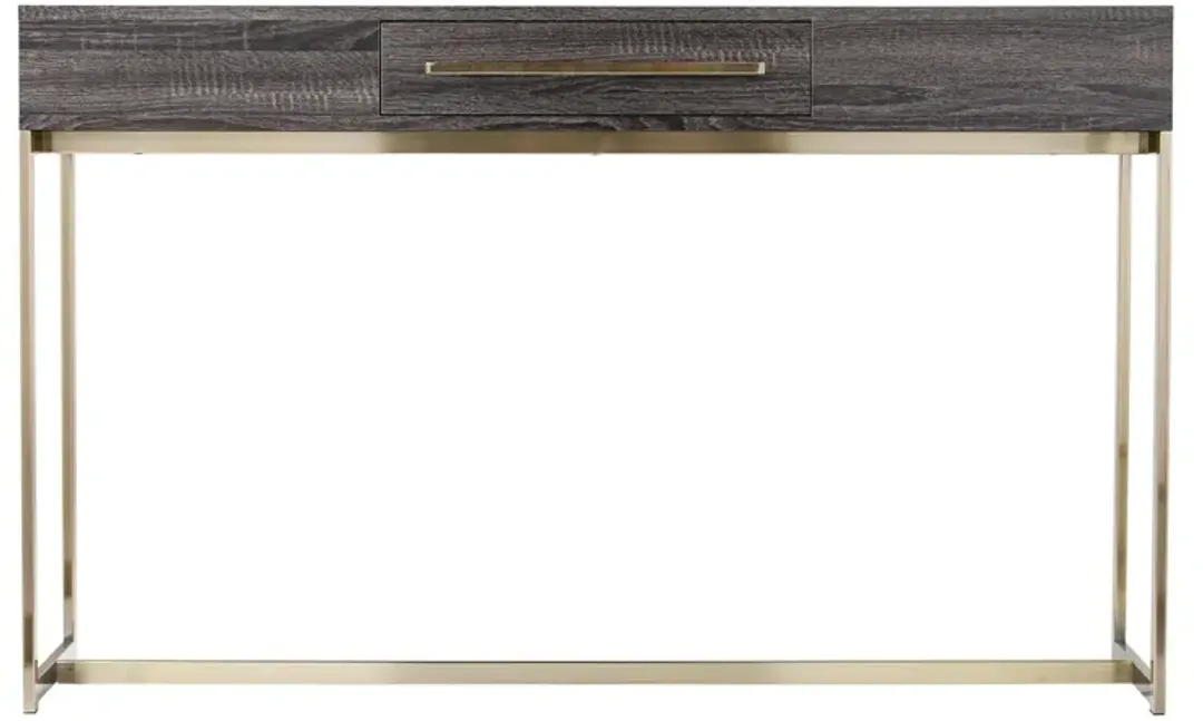 furniture1-328327