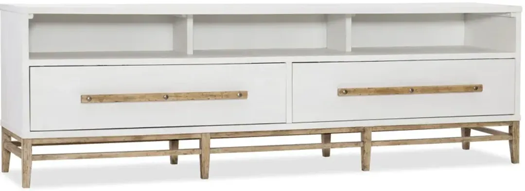 furniture1-328340