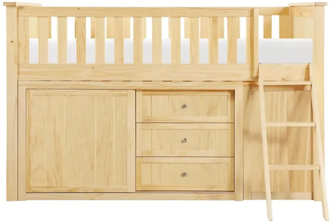 furniture1-328386