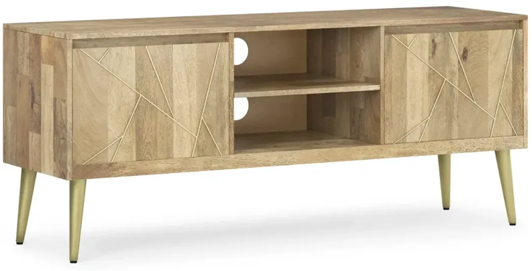 furniture1-328440