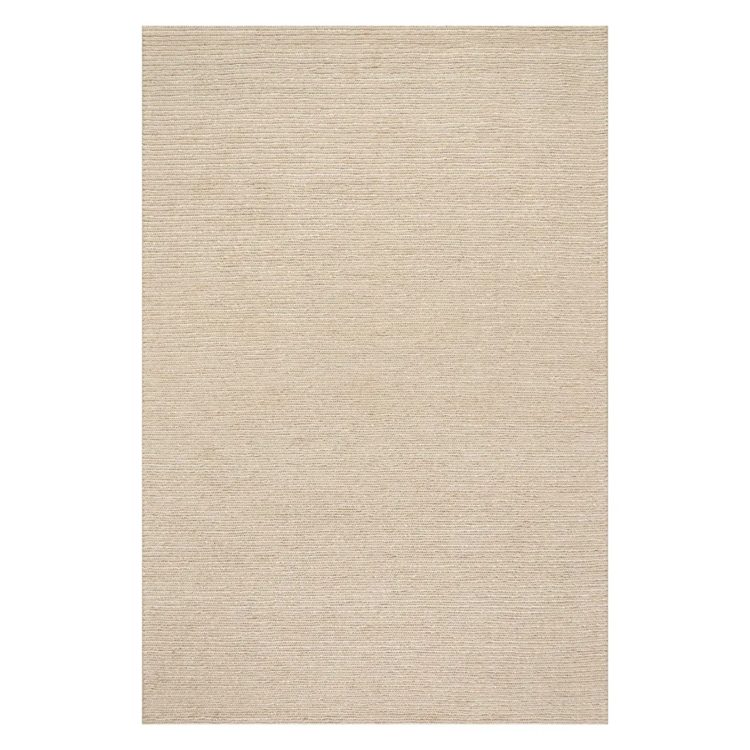 furniture1-328508