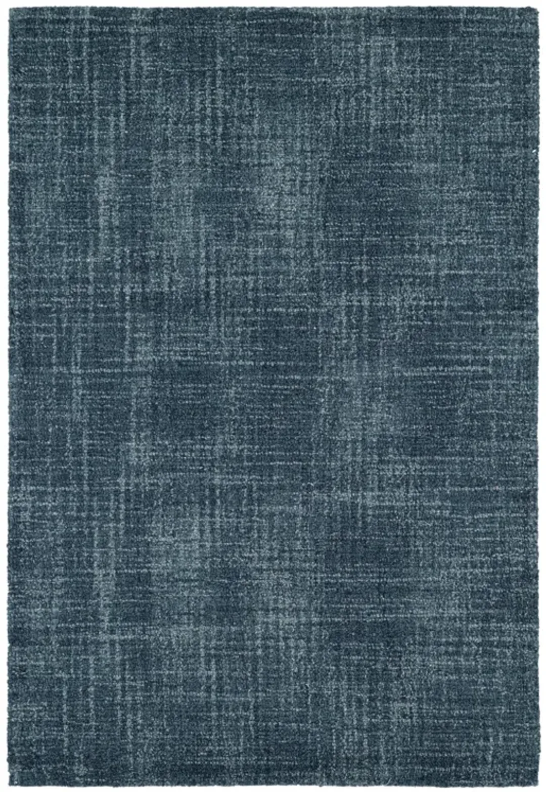 furniture1-328551