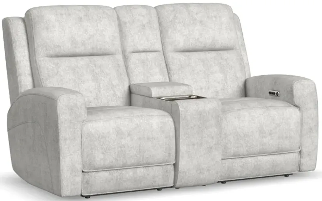 furniture1-328644