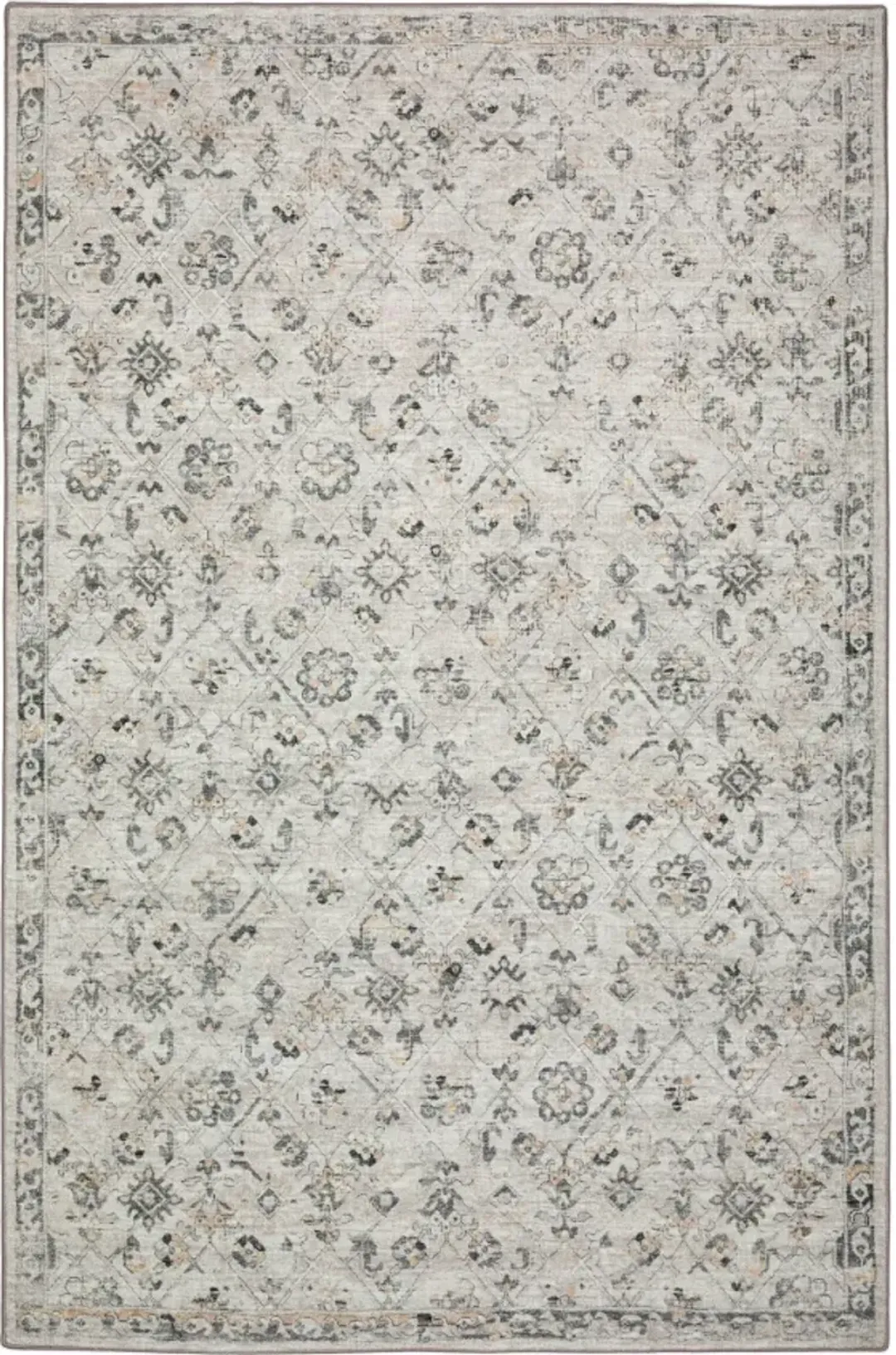 furniture1-328894