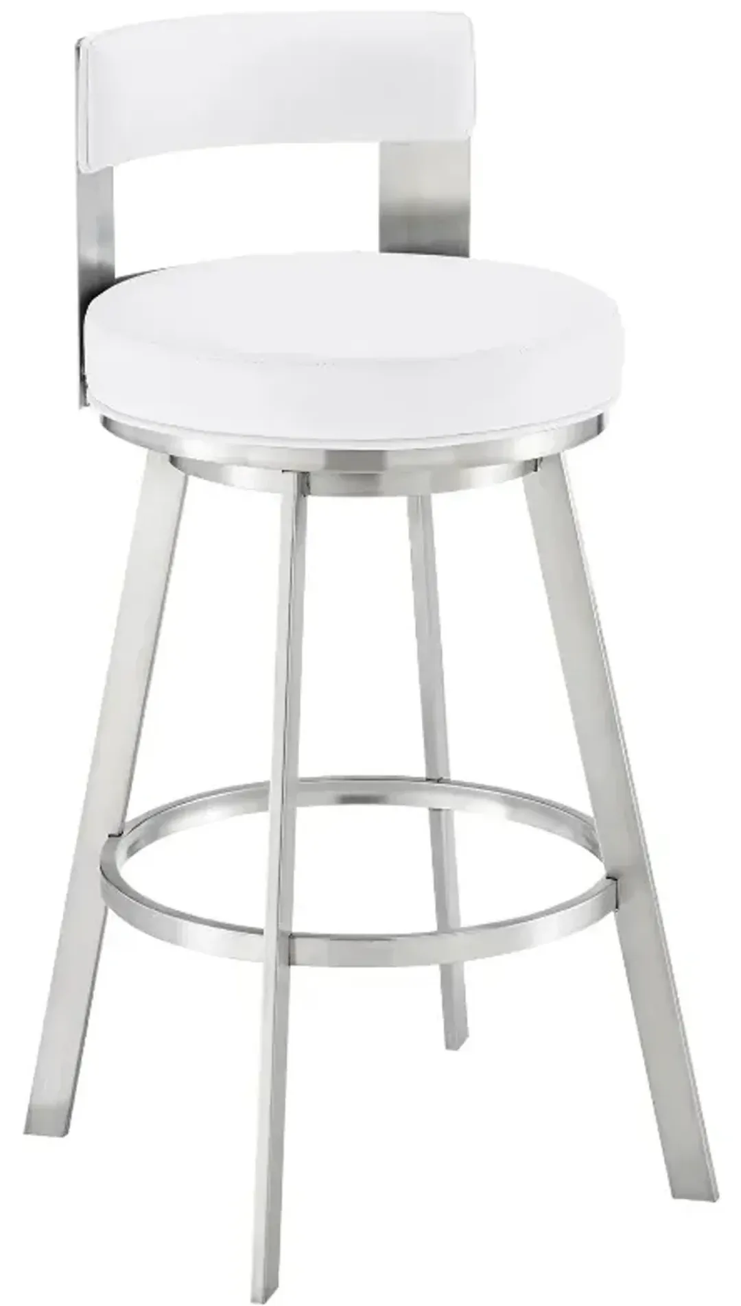 furniture1-328930