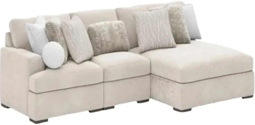 furniture1-328961