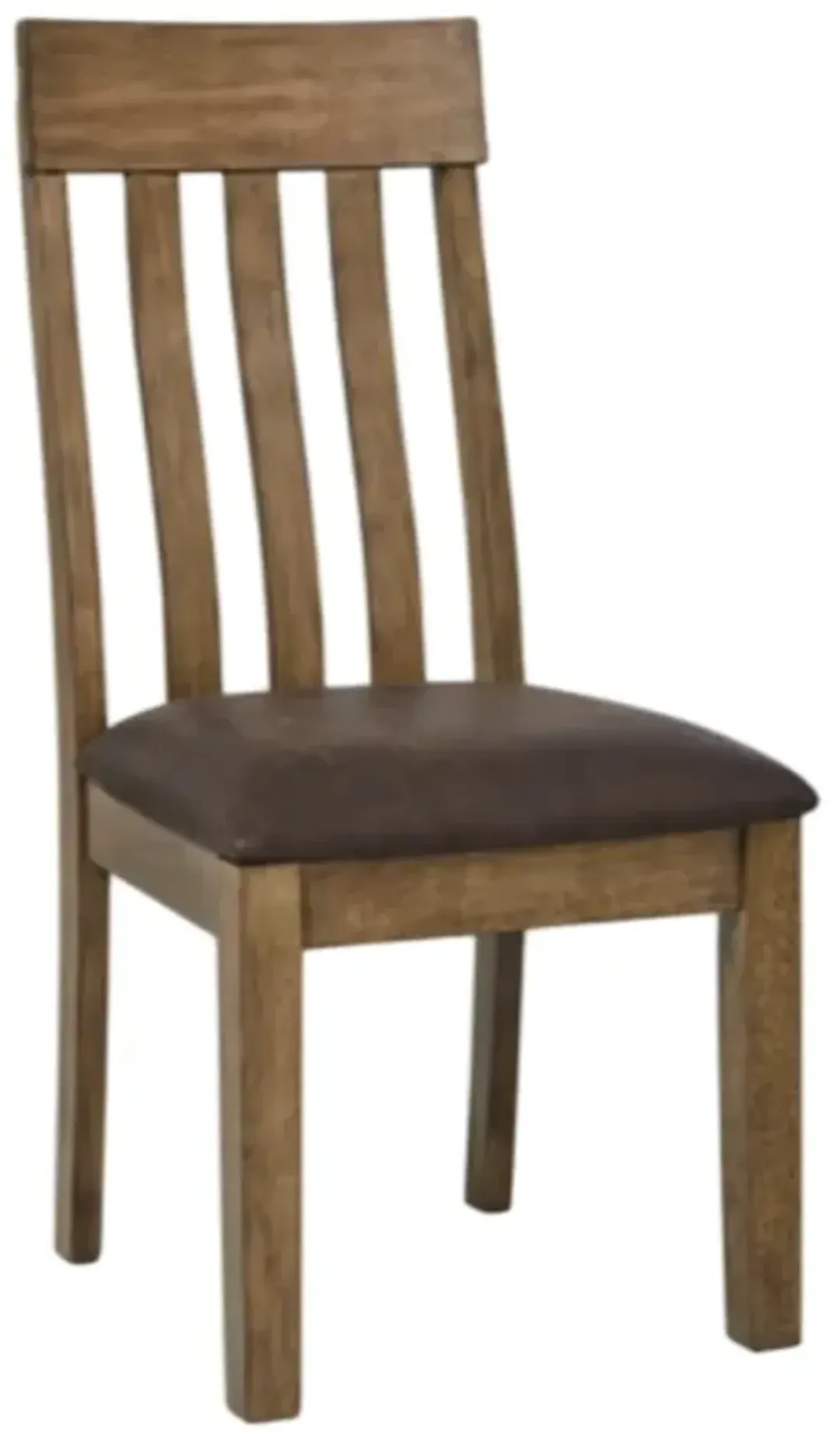 furniture1-328962