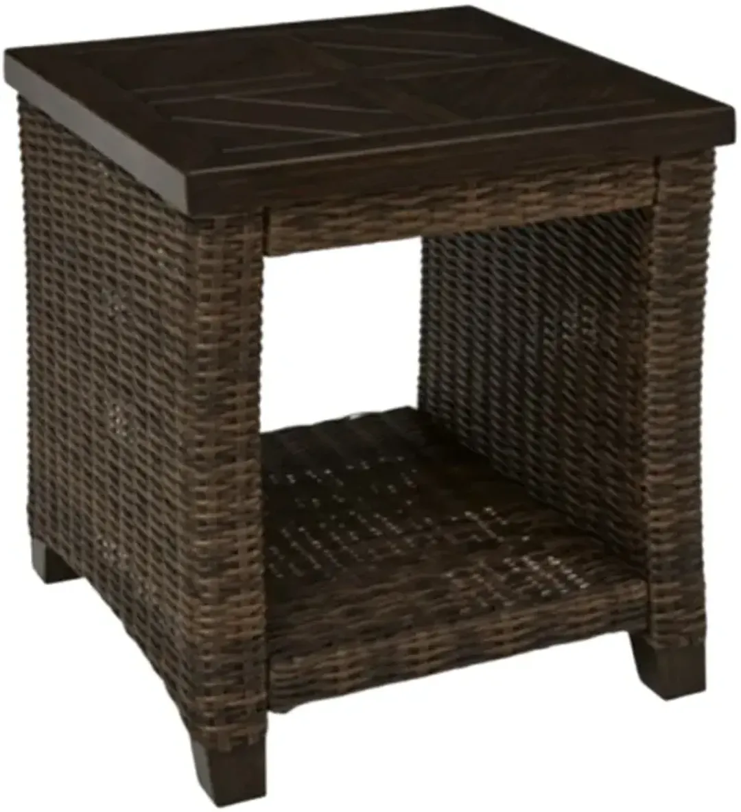 furniture1-328993