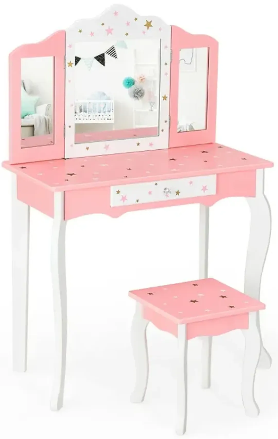 furniture1-329074