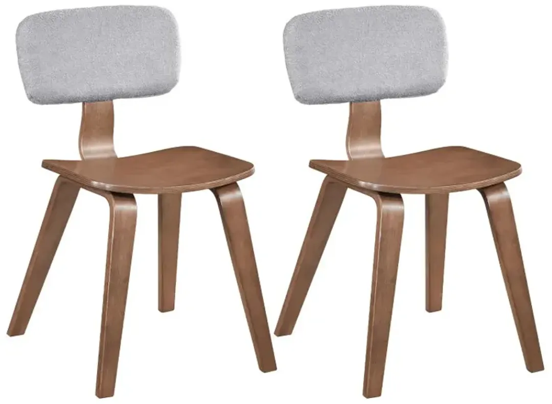 furniture1-329108