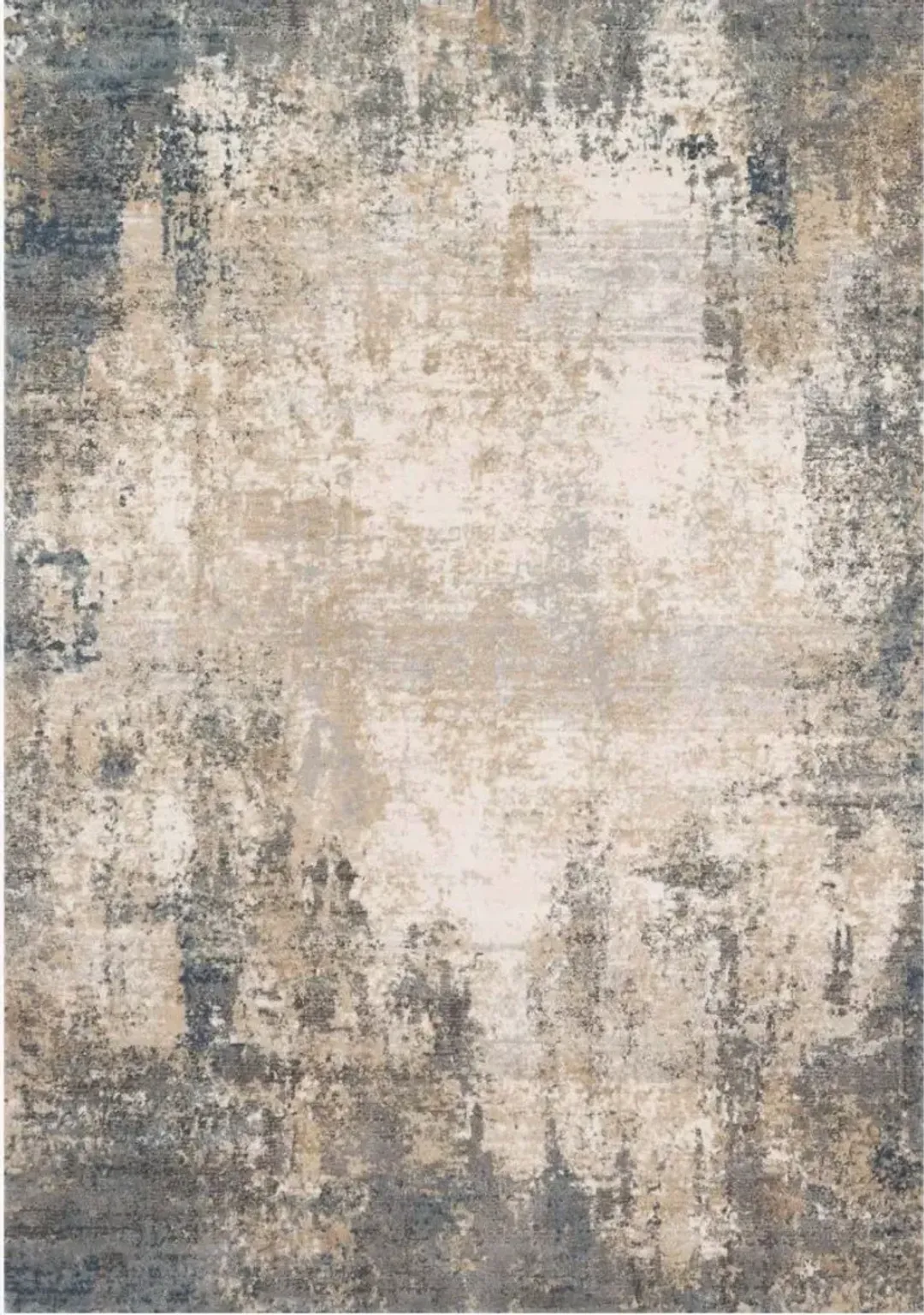 furniture1-329248