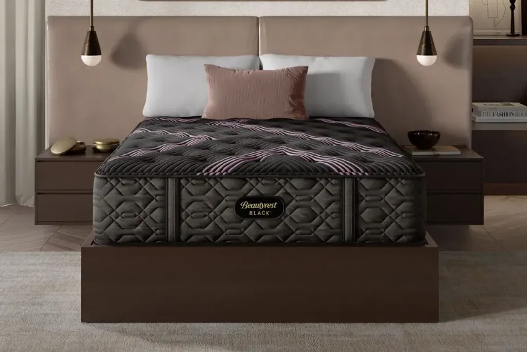 furniture1-329277