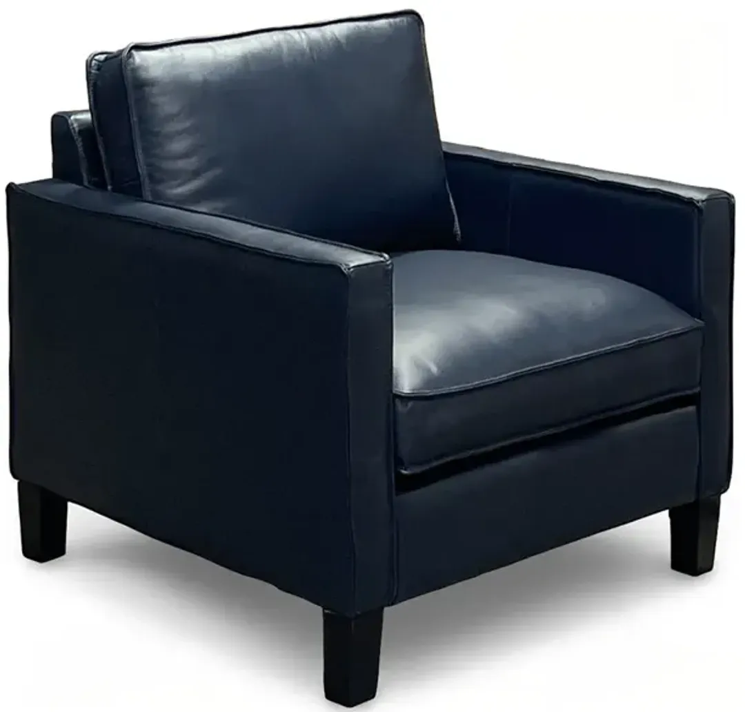 furniture1-329311