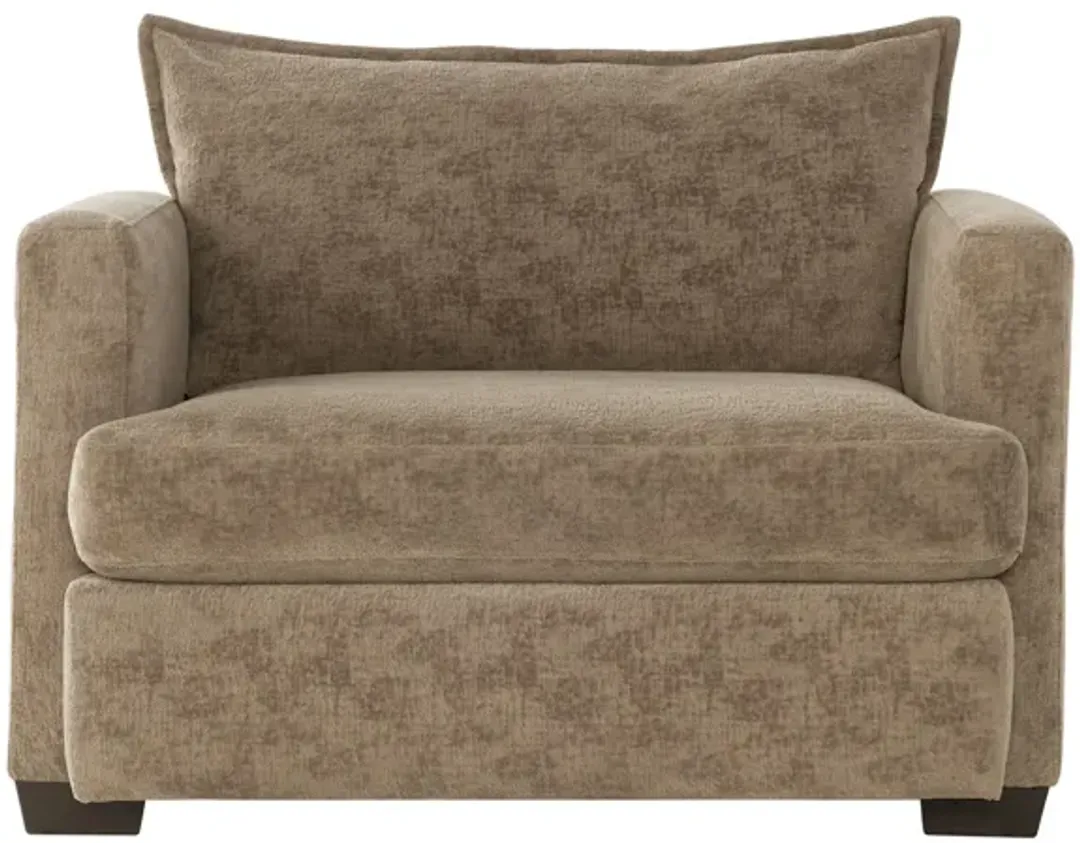 furniture1-329372
