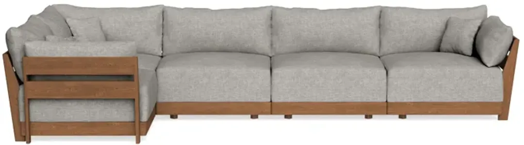 furniture1-329422
