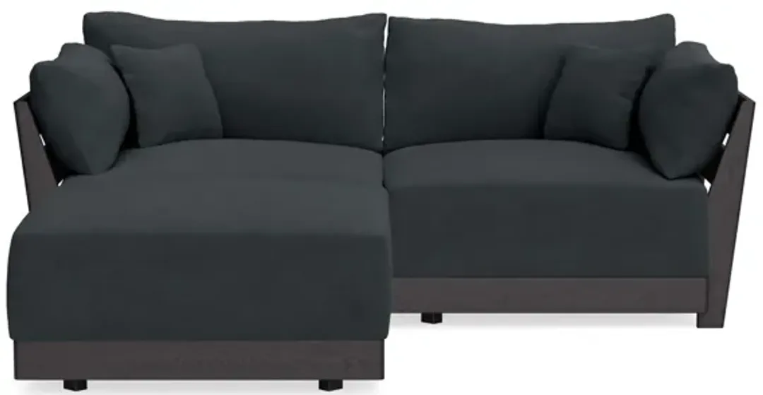 furniture1-329431