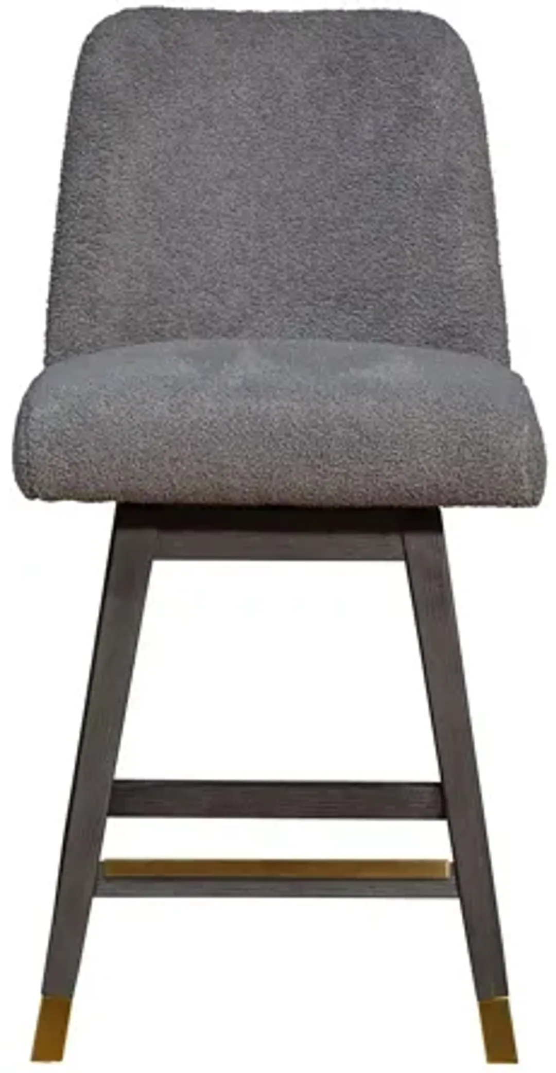 furniture1-32944