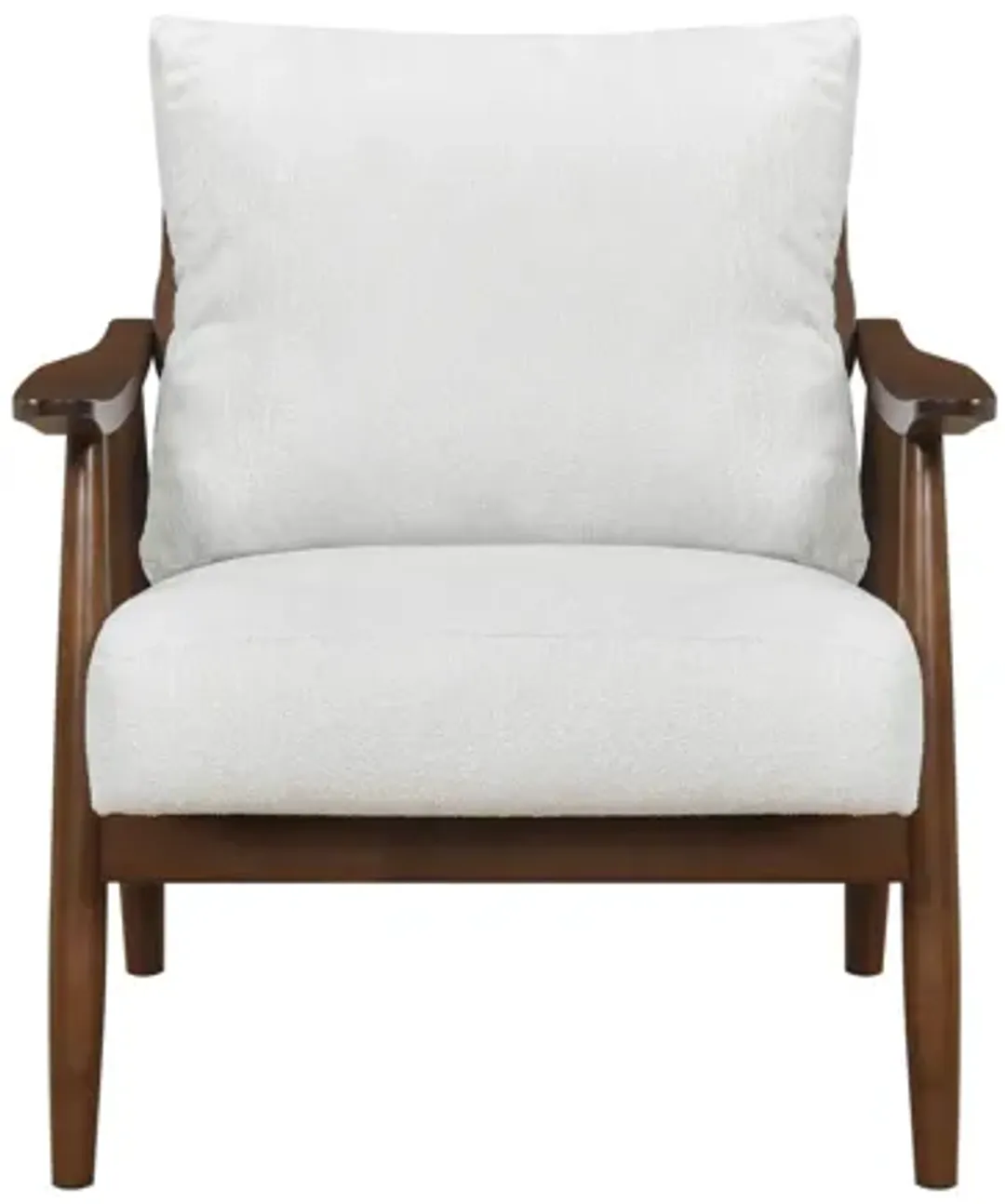 furniture1-329453