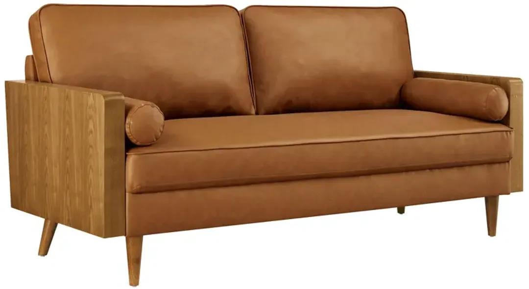 furniture1-329561